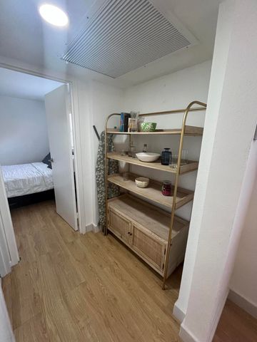 23 Saxony A, Delray Beach, FL 33446