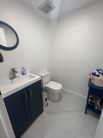 23 Saxony A, Delray Beach, FL 33446