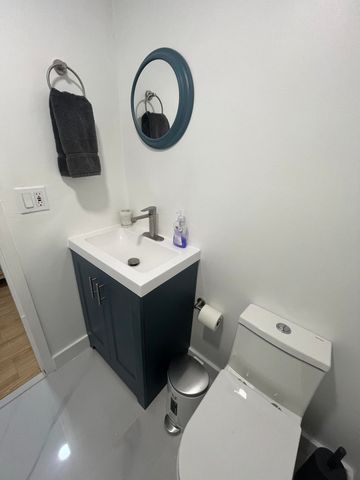 23 Saxony A, Delray Beach, FL 33446