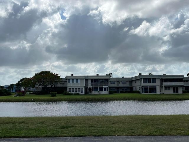 23 Saxony A, Delray Beach, FL 33446