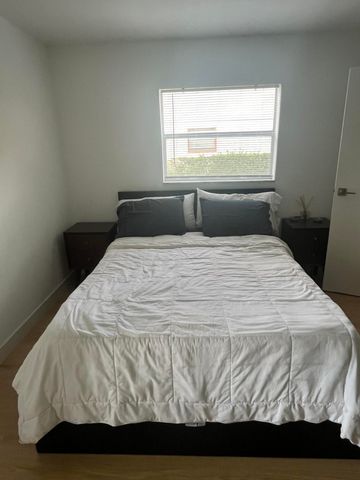 23 Saxony A, Delray Beach, FL 33446