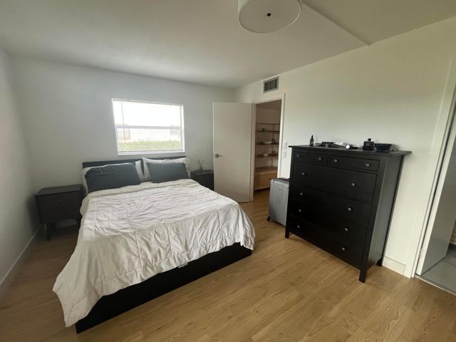 23 Saxony A, Delray Beach, FL 33446