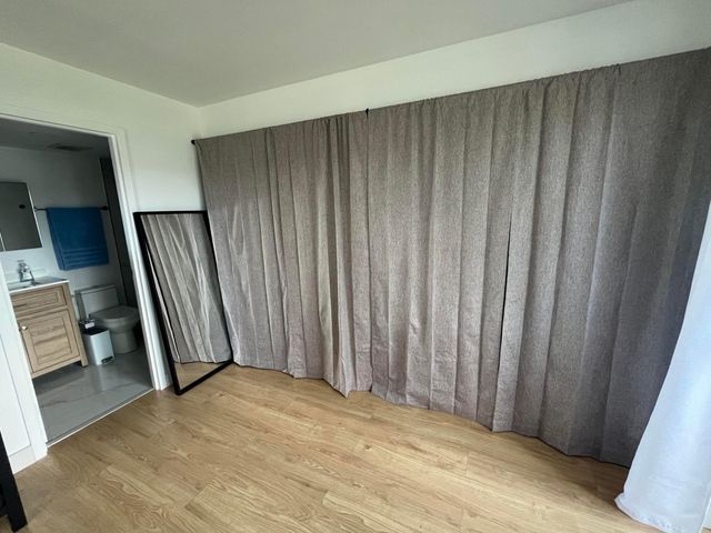 23 Saxony A, Delray Beach, FL 33446