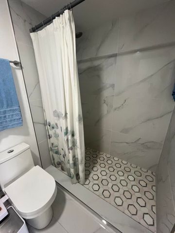 23 Saxony A, Delray Beach, FL 33446