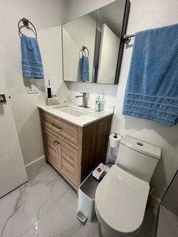23 Saxony A, Delray Beach, FL 33446