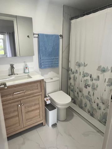 23 Saxony A, Delray Beach, FL 33446