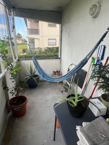 23 Saxony A, Delray Beach, FL 33446