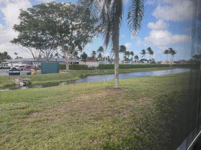 23 Saxony A, Delray Beach, FL 33446