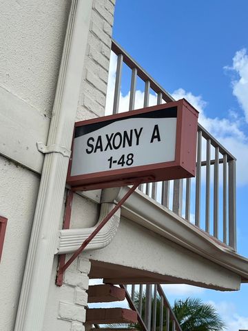 23 Saxony A, Delray Beach, FL 33446