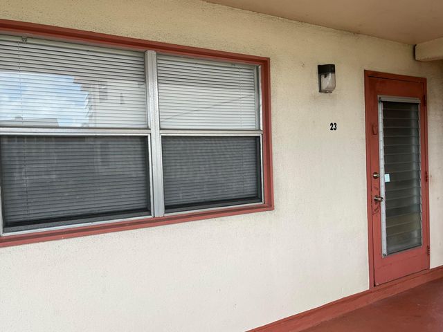 23 Saxony A, Delray Beach, FL 33446