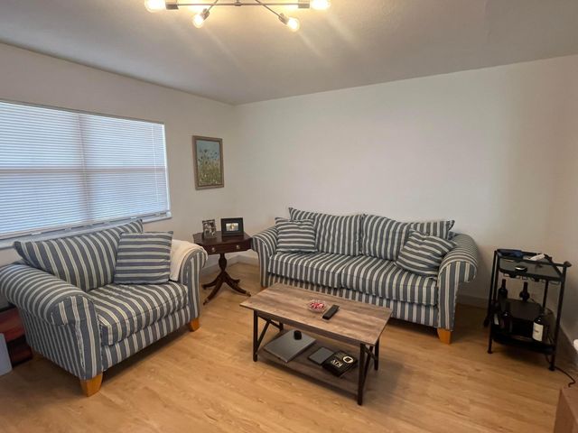 23 Saxony A, Delray Beach, FL 33446