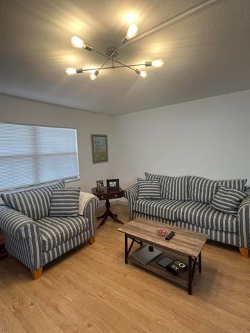 23 Saxony A, Delray Beach, FL 33446