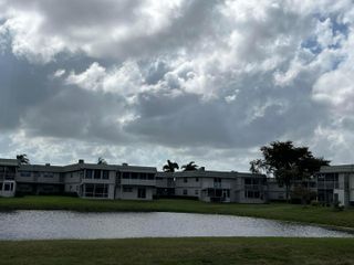 23 Saxony A, Delray Beach, FL 33446