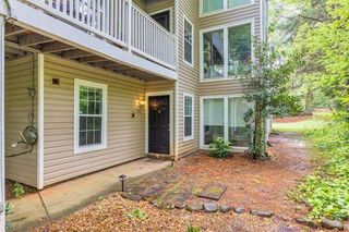 306 Augusta Drive 306, Marietta, GA 30067