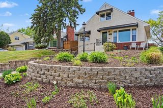 629 Saratoga Street S, Saint Paul, MN 55116
