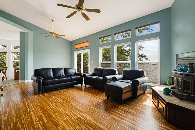 2240 Slate Ct, Greenwood, CA 95635