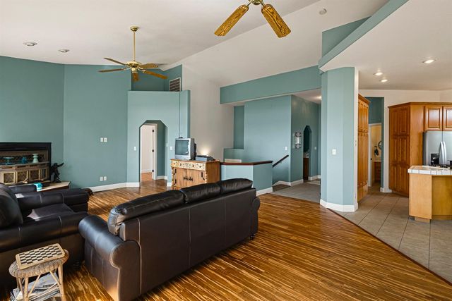 2240 Slate Ct, Greenwood, CA 95635