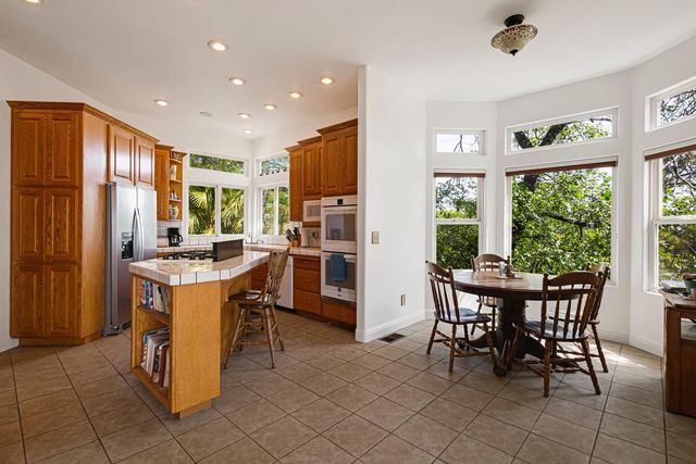 2240 Slate Ct, Greenwood, CA 95635