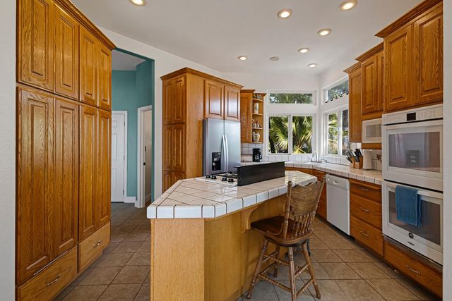 2240 Slate Ct, Greenwood, CA 95635