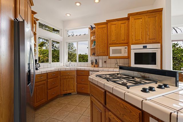 2240 Slate Ct, Greenwood, CA 95635