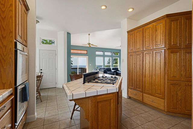 2240 Slate Ct, Greenwood, CA 95635