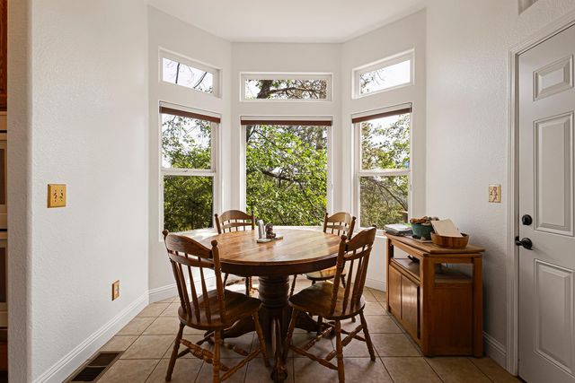 2240 Slate Ct, Greenwood, CA 95635