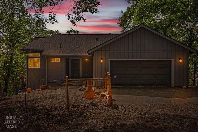 2240 Slate Ct, Greenwood, CA 95635