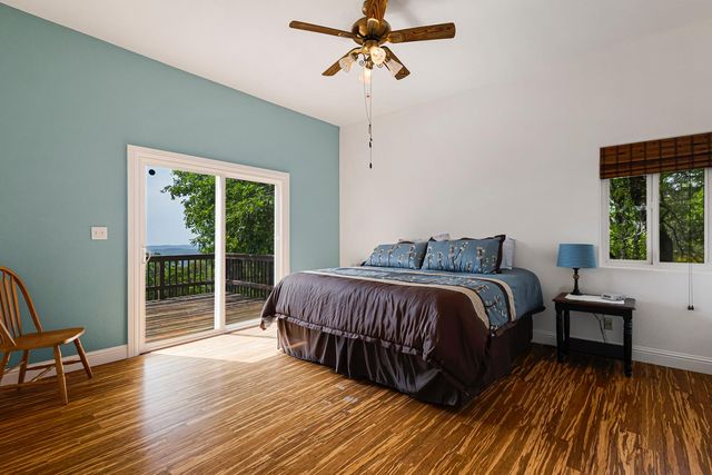 2240 Slate Ct, Greenwood, CA 95635