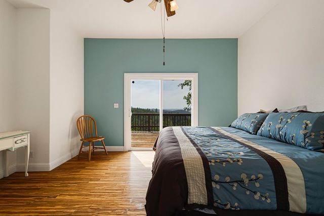 2240 Slate Ct, Greenwood, CA 95635