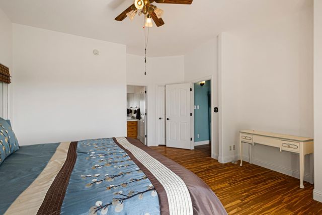 2240 Slate Ct, Greenwood, CA 95635