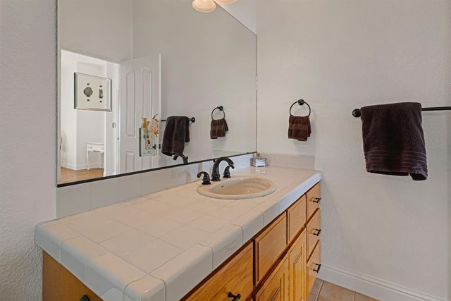 2240 Slate Ct, Greenwood, CA 95635