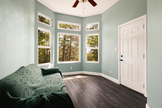 2240 Slate Ct, Greenwood, CA 95635