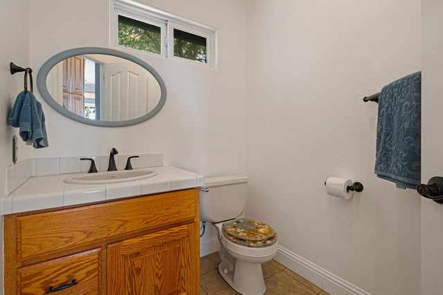 2240 Slate Ct, Greenwood, CA 95635