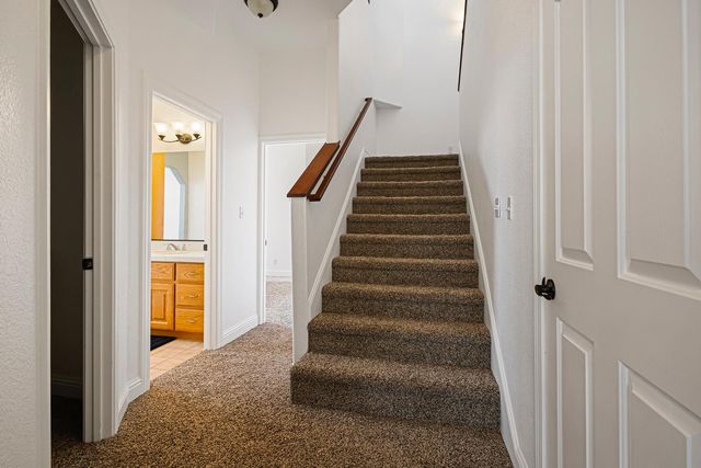 2240 Slate Ct, Greenwood, CA 95635