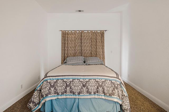 2240 Slate Ct, Greenwood, CA 95635