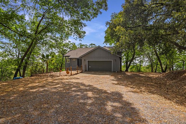 2240 Slate Ct, Greenwood, CA 95635