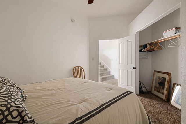 2240 Slate Ct, Greenwood, CA 95635