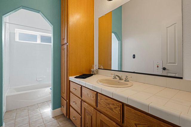 2240 Slate Ct, Greenwood, CA 95635