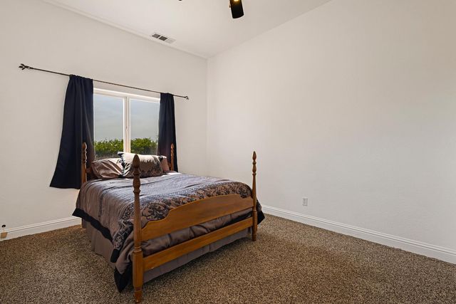 2240 Slate Ct, Greenwood, CA 95635