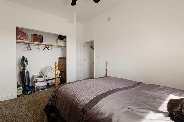 2240 Slate Ct, Greenwood, CA 95635