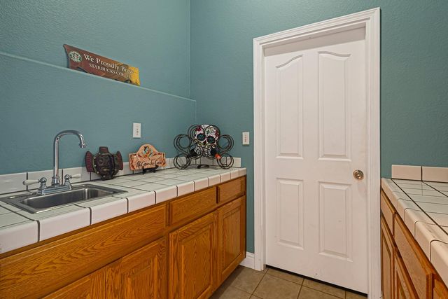 2240 Slate Ct, Greenwood, CA 95635