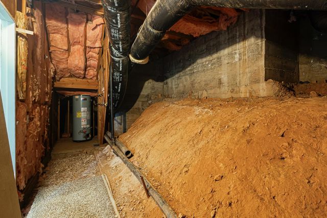 2240 Slate Ct, Greenwood, CA 95635