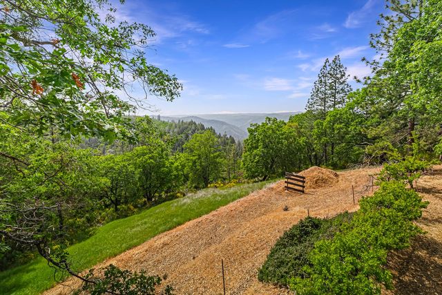 2240 Slate Ct, Greenwood, CA 95635