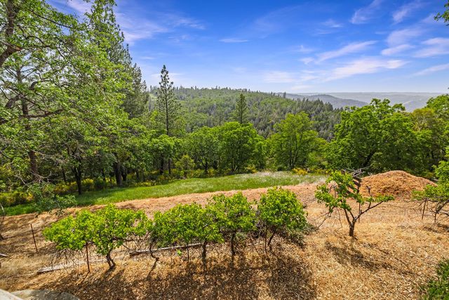 2240 Slate Ct, Greenwood, CA 95635