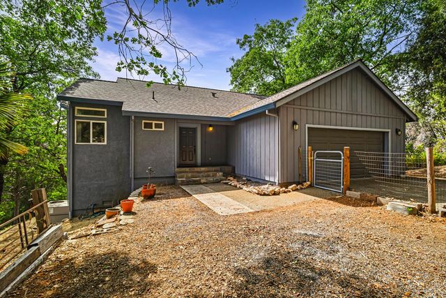 2240 Slate Ct, Greenwood, CA 95635