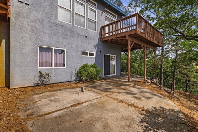 2240 Slate Ct, Greenwood, CA 95635