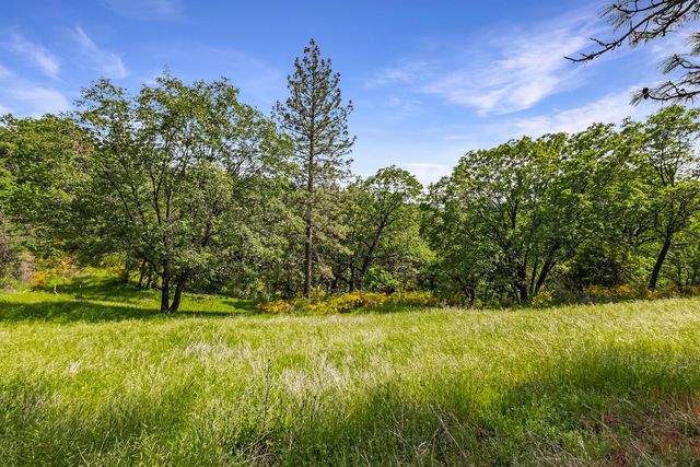 2240 Slate Ct, Greenwood, CA 95635