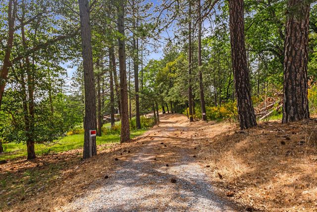 2240 Slate Ct, Greenwood, CA 95635