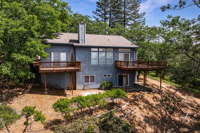 2240 Slate Ct, Greenwood, CA 95635