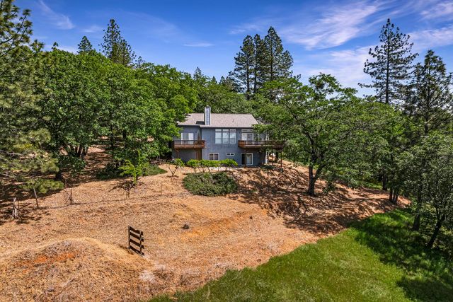 2240 Slate Ct, Greenwood, CA 95635